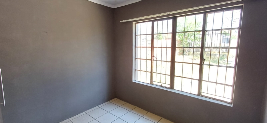 To Let 2 Bedroom Property for Rent in Morelig Free State